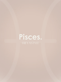 Pisces Aura