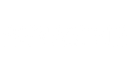 Translation missing: en.FREYASTYLE accessibility.home
