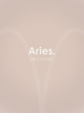 Aries Aura