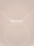 Taurus Aura